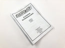 Suzuki GSX R 1000 WVB6 K6 [2006] - Windschild Verkleidungsscheibe Windscreen MRA klar-6