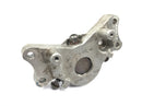 BMW R 1200 R R1ST [2008] - Telelever wishbone bearing mount ball joint-4