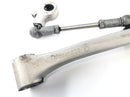 BMW R 1100 GS 259 [1995] - Schalthebel Fußschalthebel Schaltpedal mit Gestänge-3