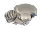 Kawasaki ZRX 1200 S ZRT20A [2002] - Motordeckel Kupplungsdeckel-3