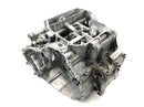 Honda CBR 600 RR PC37 [2004] - Motorgehäuse Motorblock Zylindergehäuse Leergehäuse-6