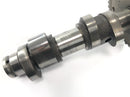 Yamaha XTZ 660 3YF [1992] - Nockenwelle Nocke Steuerwelle Ventilsteuerwelle-2