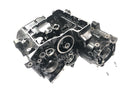 Yamaha XJR 1300 RP02 [1999] - Alloggiamento motore basamento blocco motore-4