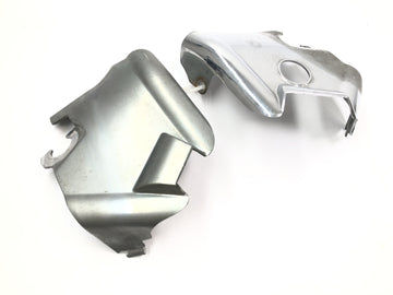 Yamaha XVS 650 Drag Star VM03 [2001] - Abdeckung Blende Verkleidung links und rechts - 0