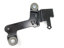 Kawasaki Ninja 125 BX125B [2024] - Ammissione del titolare del vettore d'accordo per controller-4