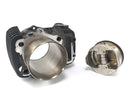 Kawasaki VN 1500 Classic VNT50D [2001] - cilindro kit cilindri con pistoni davanti-7