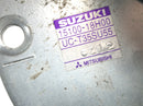 Suzuki GSF 1250 SA Bandit WVCH [2007] - Pompa carburante pompa carburante-3