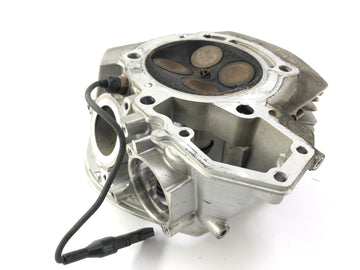 BMW R 1200 R [2007] - Zylinderkopf links - 0