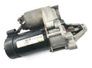BMW R 1150 RS R22 [2003] - Starter starter motor starter motor electric starter-3