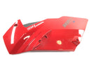 Ducati 999 H4 [2003] - Seitenverkleidung links Verkleidung Verkleidungsteil Verkleidungspanel-3