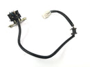 Aprilia SL 1000 Falco Pa [2000] - side stand switch switch sensor-4