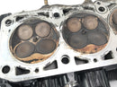 Kawasaki ZRX 1200 S ZRT20A [2002] - Zylinderkopf Ventilkopf-6