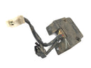 Suzuki DR 350 SK42B [1991] - Controller di controllo della carica del regolatore del regolatore di tensione-3