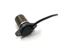 Yamaha XJR 1300 RP02 [1999] - Öldrucksensor-3