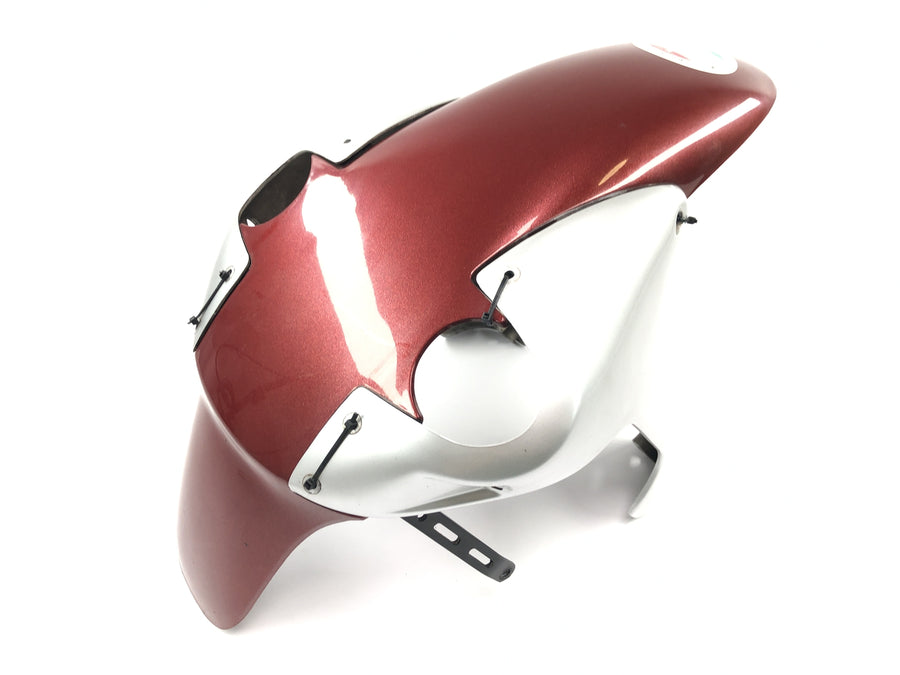 Moto Guzzi V10 Centauro [1998] - Kotflügel vorne Vorderradabdeckung Frontfender