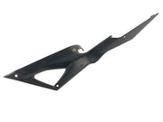 Default Title Ducati 1098 S H7 [2009] - Seitendeckel Rahmenverkleidung Verkleidung links