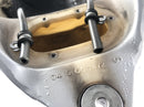 Moto Guzzi Norge 1200 [2006] - Tank Benzintank-8