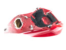 Ducati 1098 S H7 [2009] - serbatoio di benzina del serbatoio-9