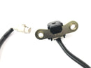 Aprilia SL 1000 Falco Pa [2000] - side stand switch switch sensor-2