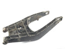 Cagiva Mito 125 EVO 8p [2000] - Swing swing swing ruota del braccio oscillante-7