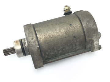 Honda ST 1100 SC26 Pan European [1990] - Motorino di avviamento Mitsuba SM-13 12V