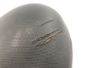 BMW C1 125 [2002] - Sedile conducente con riscaldamento, cuscino del sedile anteriore-3