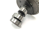 Husqvarna TE 610 E Dual H7 [1999] - Albero a camme-3