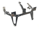 Honda GL 1500 Goldwing SC22 [1987] - Staffa supporto carenatura anteriore anteriore-1