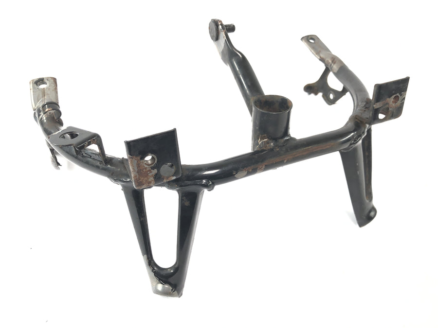 Honda GL 1500 Goldwing SC22 [1987] - Staffa supporto carenatura anteriore anteriore