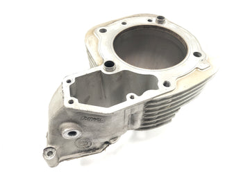BMW R 1100 GS 259 [1995] - kit pistone cilindro sinistro - 0