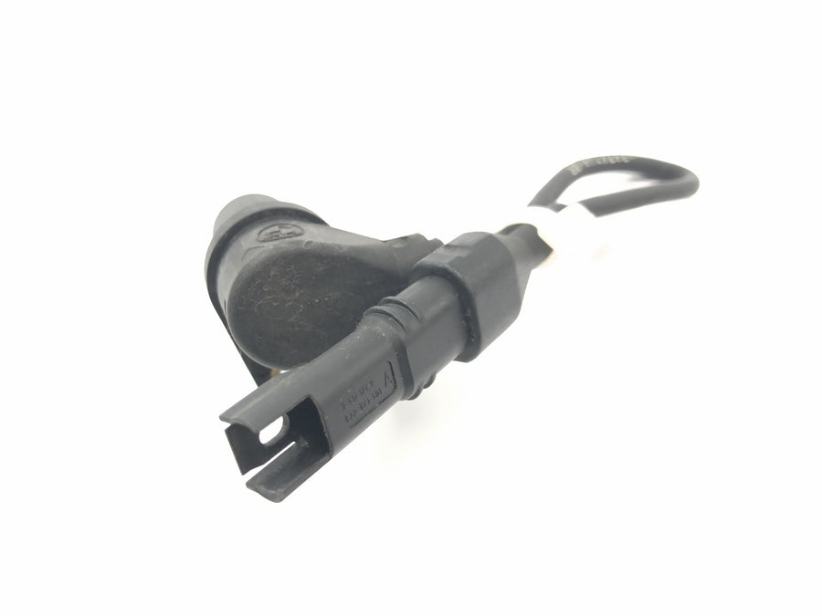 BMW K 1200 S K12S [2004] - Speed sensor, pulse sensor, front