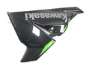 Kawasaki Ninja 125 BX125B [2024] - Pagina di cancellazione del rivestimento del bug di destra-3