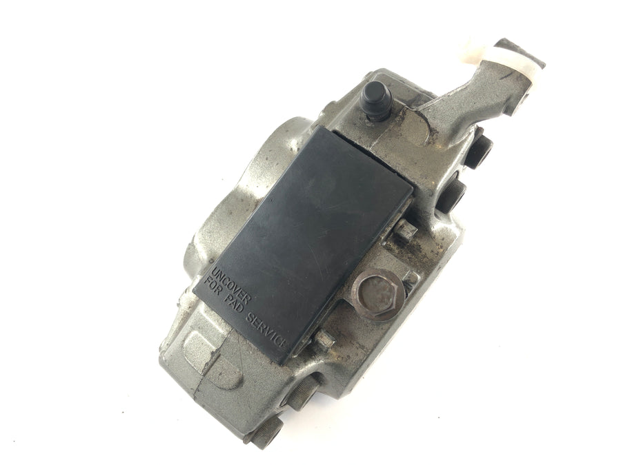Yamaha XJR 1200 4PU [1995] - Bremssattel Bremszange vorne rechts