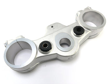 Husqvarna SM 630 A4 [2010] - Bridge fork sopra