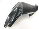 BMW K 1300 R K12S [2014] - Tankverkleidung links Verkleidung-4