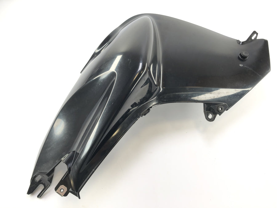 BMW K 1300 R K12S [2014] - Tankverkleidung links Verkleidung