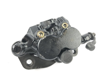 TRIUMPH DAYTONA 955I T595 [1998] - Pinza freno posteriore