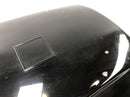 BMW R 1150 GS R21 [2002] - parafango interno copertura parafango posteriore-3