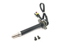 Moto Guzzi V10 Centauro [1998] - Tankgeber Tanksensor-2