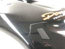TRIUMPH DAYTONA 955I T595 [1998] - Carenatura laterale parte sinistra-2