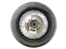 KTM 690 SM Prestige [2007] - RAD RAD RIM 5.00x17 "-6