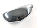 Suzuki Intruder VL 1500 AL [2000] - side cover right chrome-1
