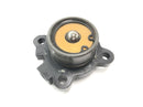 BMW K 1200 S K12S [2004] - Clutch slave cylinder-4