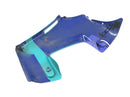 Honda XRV 750 Africa Twin RD04 [1992] - Verkleidung Tankverkleidung rechts-4