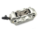 KTM 690 SM Prestige [2007] - pinza freni in Brembo anteriore-2