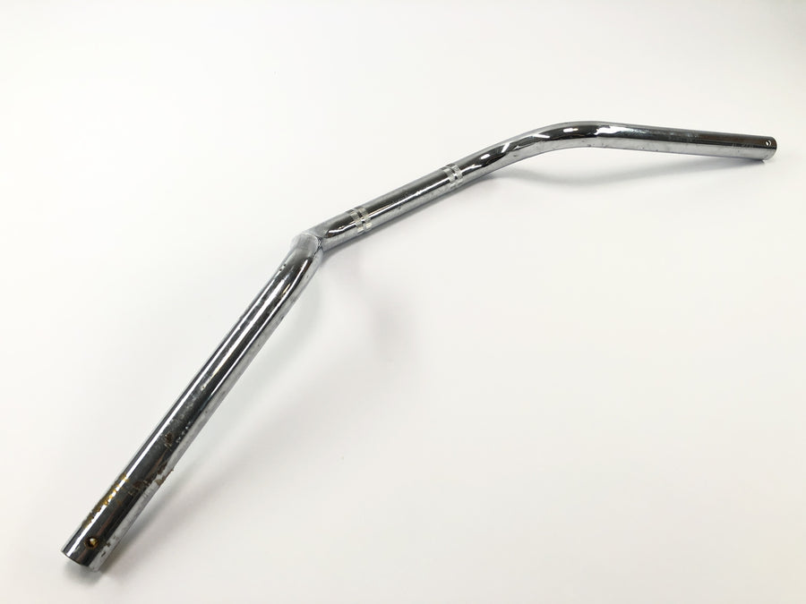 Kawasaki GPZ 1100 ZXT10E [1997] - Lenker Stange Handlebar Bars Lenkstange ZXT10E
