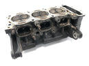 Triumph Speed Triple 1050 515NJ [2007] - Zylinderkopf Ventilgehäuse Motorblock-5