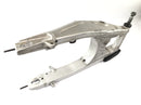 Suzuki GSX-R 1100 W GU75 C [1994] - Schwinge Hinterradschwinge Schwingenarm hinten-4