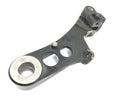 Honda CBX 750 RC17 [1984] - Bremssattel Halter Halterung hinten Bremsanker-3