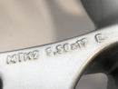 BMW K 1200 Rs [2002] - Hinterrad Relge Rad 5,5 x 17 "-2